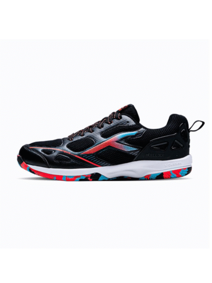 Raze Pro Sports Shoes